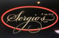 Sergio’s LLC