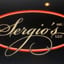 Sergio’s LLC